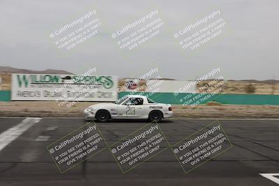 media/Jun-01-2025-CalClub SCCA (Sun) [[eae223c5dd]]/Group 5/Race (Front Straight)/